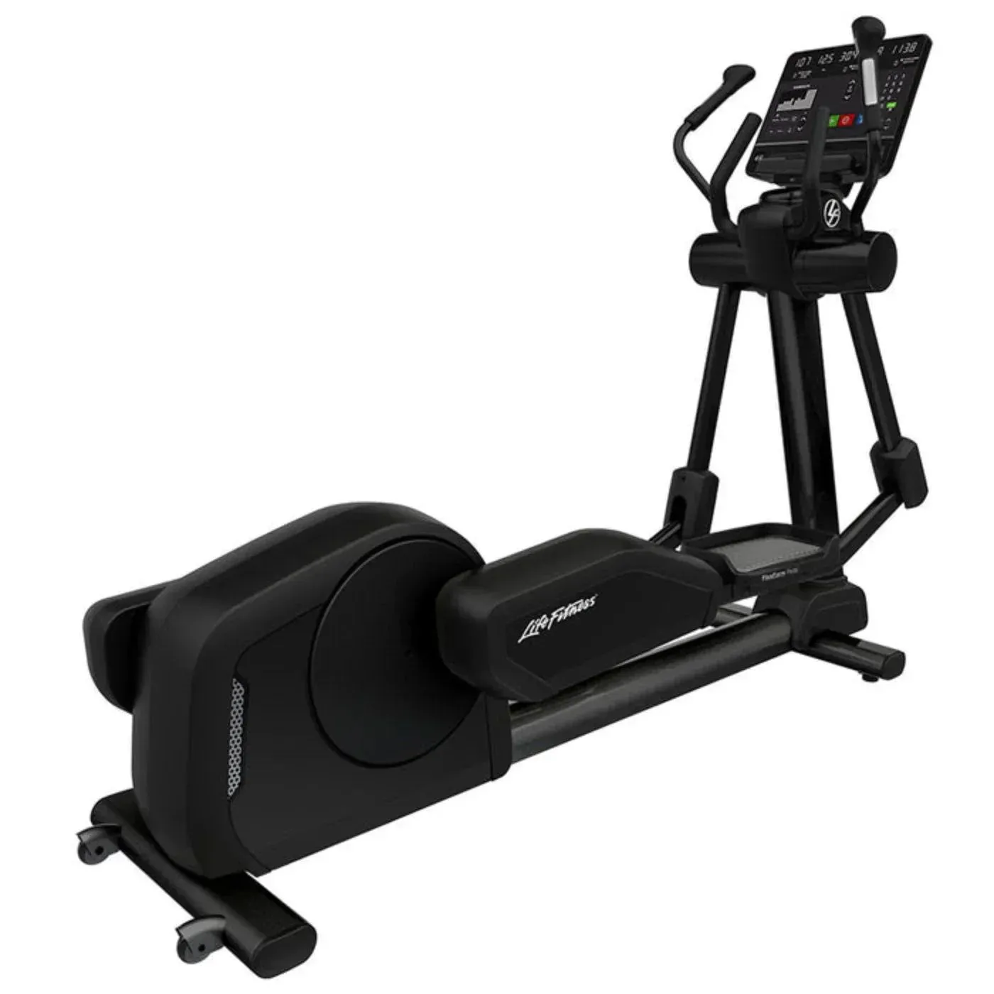 Life Fitness T5 Treadmill - T5-XX00-0103Go - Image 5